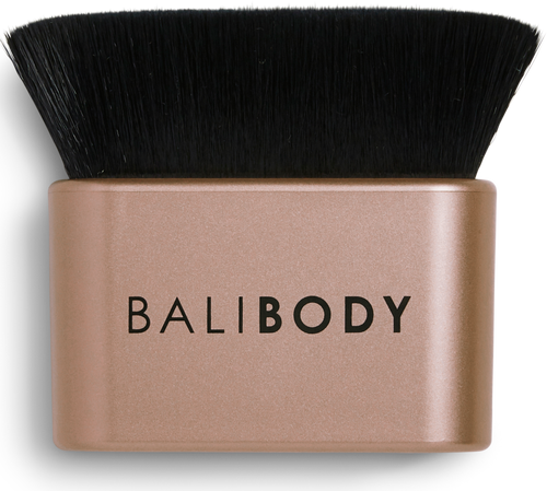 Bali Body Body Blending Brush