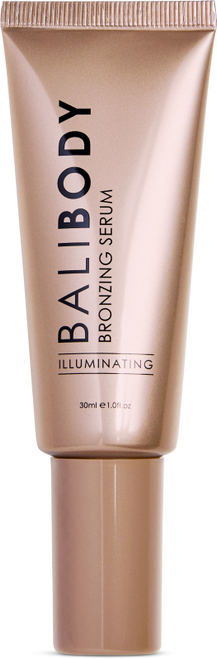 Bali Body Bronzing Serum 40ml