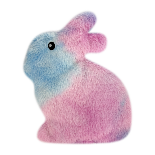 Sweet Little Things Huggable Hottie Bunny