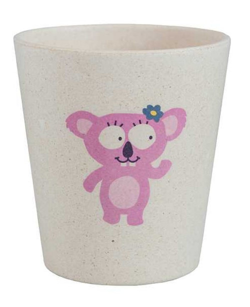 Jack N Jill Rinse Cup Koala