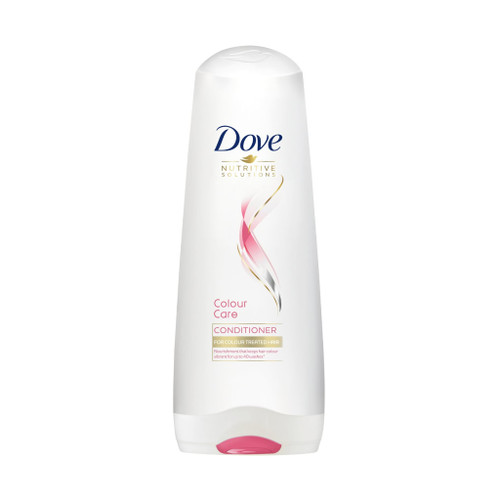 Dove Conditioner Color Care  200 Ml