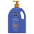 Nivea Sun Protect And Moisturise Spf50+ Lotion 1 Litre