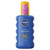 Nivea Sun Spray Ultra Beach Spf50+ 200ml