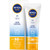 Nivea Sun Uv Face Shine Control 50ml