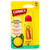 Carmex  Pineapple Mint Flavor Blister Pack Squeeze Tube