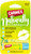 Carmex Naturally Pear Flavor  Blister Pack Stick