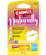 Carmex Naturally Berry Flavor  Blister Pack Stick