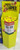 Carmex Easy Erect Bin