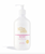 Bondi Sands 504 Tropical Rum Body Wash 500ml