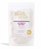 Bondi Sands 502 Tropical Rum Body Scrub 250g