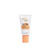 Bondi Sands 674 Eye Spy Vitamin C Eye Cream 15ml