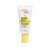 Bondi Sands 684 Sunny Daze Spf 50 Moisturiser 50g (au)