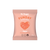 Funday Sour Peach  Hearts 50g