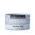 Aotearoad Natural Hold Hair Clay 65g