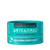 Aotearoad Natural Powder Mouthwash 35g