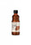 Melrose Sweet Almond Oil 250ml