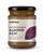 Melrose Almond Acai Butter 250gm