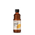 Melrose Apricot Kernel Oil 250ml Melrose