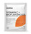 Melrose Vitamin C + Bioflavonoids 100g Powder