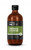 Melrose Mct Oil Energy & Exercise 500ml