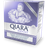Qiara Infant 1.5g X 28 Sachets