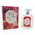 Ss Perfumes Vici Yoyo 100ml W, Version Of victoria's Secret Hardcore Rose