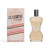 Ss Perfumes Classical Giltier 100ml W, Version Of Jean Paul Gaultier Classique