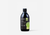 Yours Toilet Cleaner - Lemongrass & Lime 500ml