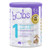 Bubs Goat Milk Infant Formula S1 800g X 3