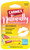 Carmex Naturally Watermelon Flavor  Blister Pack Stick