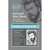 Fuss Free Naturals Man Mask - Hyaluronic Acid (beard)