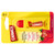Carmex Strawberry Squeeze Tube 10g