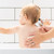 Little Genie Baby Care Baby Bath