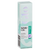 White Glo Professional White 24g Toothpaste