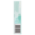 White Glo Professional White 24g Toothpaste