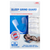 White Glo Sleep Grind Guard 10pcs