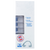 White Glo Sleep Grind Guard 10pcs
