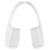 White Glo Sleep Grind Guard 10pcs