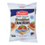 Punjas Breakfast Crackers 375g X 20