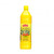 Punjas Vanaspati 750ml X 20