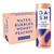 Dash Sparkling Peach 300ml