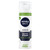 Nivea Men Shaving Foam Sensitive 200ml