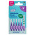 Tepe Interdental Brush 1.1mm Purple 6 Pack