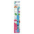 Tepe Toothbrush Kids Extra Soft