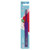 Tepe Toothbrush Select Extra Soft