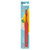 Tepe Toothbrush Select Soft