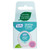Tepe Dental Floss 40m