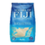 Fiji Sugar 2kg X 12