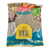 Cummin (jeera) Seeds 200g X 12