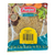 Fenugreek (methi) Seeds 200g X 15